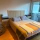 Apart Soler con balcon, Buenos Aires - Photo 2