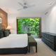 Villa Omaroo - Tropical Luxury Redefined Port Douglas - Zdjęcie 4
