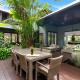 Villa Omaroo - Tropical Luxury Redefined Port Douglas - Zdjęcie 3