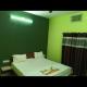 Hotel Siddhi, Bargarh (foto 6)
