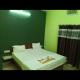 Hotel Siddhi, Bargarh (foto 7)