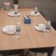 STAY WITH DAy CAUCON, Kuala Lumpur - Fotografie 10