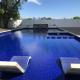 Departamento en Tarija Altos Verdes, Tarija - Foto 7