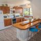 Ahiparadise - Ahipara Holiday Home - Fotografie 10