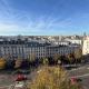 Appartement sous le toits de Paris, Paris - Photo 2