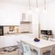 Doraci Home Conversano - Photo 10