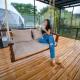 Golden Sunset Glamping, Monteverde Costa Rica (fotografie 6)
