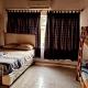 Hostal San Miguel