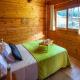 Wooden chalet with parking Tarragona - Foto 9