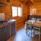 Wooden chalet with parking Tarragona - Foto 8