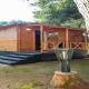 Wooden chalet with parking Tarragona - Foto 6