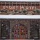 Sport Hotel Soldeu - Photo 2