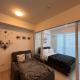Azure Urban Residences by Lyn, Manila - Foto 3