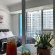 Azure Urban Residences by Lyn, Manila - Foto 5