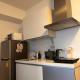 Azure Urban Residences by Lyn, Manila - Foto 10