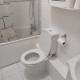 Exclusive Luxurious Double Bedroom in a Beautiful Shared Flat Close to Transit & Grocery Stores, Londýn - Fotografie 3