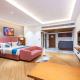 Ramada Encore by Wyndham Viramgam, Viramgām - Foto 2