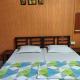 Viyoddha Homestay near Satara, Satara - Photo 9