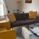 1 bedroom apartment near Clapham North and Clapham High Street station, Londýn - Fotografie 3