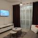 Millan home stay Nyali, Mombasa - Fotografie 5