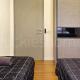Millerz Square Family Rooms, by TwoFive, Kuala Lumpur - Foto 8