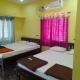 Coastal Charm Homestay, ゴカルナ - 写真 5