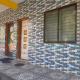Coastal Charm Homestay, ゴカルナ - 写真 2