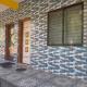 Coastal Charm Homestay, ゴカルナ - 写真 7