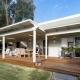 Sunshine Cottage, Culburra Beach - Fotografie 1