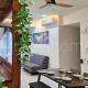 Millerz Square Family Rooms, by TwoFive, Kuala Lumpur - Foto 2