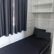 Vila Foz HOSTEL AP8 Apartamento completo de casal com ar condicionado, garagem fechada e lavanderia, Temos Uber e guia turístico para indicar, nosso apartamento é o melhor custo benefício de Foz do Iguaçu, フォス・ド・イグアス - 写真 9