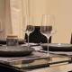 Luxury Battersea Park Residence - Chelsea Bridge - Battersea Power Station, Londres - Photo 8