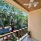 360 Bliss Dia Hotels, Nerul - Photo 2