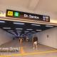 NAIA Airport Fasanvej Studio condo NetflixTv 4pax, Manila - Fotografie 4