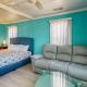 Flamingo House, Unit B Myrtle Beach - Fotografie 3