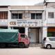 Aayu Beach St - George Town Penang, George Town (foto 4)