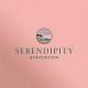 Serendipity Staycations, Vista Alegre (fotografie 10)