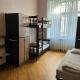 Centrum Hostel Lviv - Photo 8