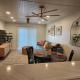 211 - Brand new 1/1 stunning ocean view New Smyrna Beach - Fotografie 4