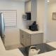 211 - Brand new 1/1 stunning ocean view New Smyrna Beach - Fotografie 6