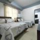 A&G CONDOTEL Right Across NAIA T3, Manila - Foto 1