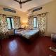 Prabhalayam, Kottayam - Photo 1