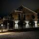 Lille Fjord Hus, Schleswig - Foto 2