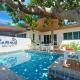 Summer Pool Villa Koh Larn