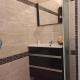 Appartement La Saline Les Bains, Saint-Paul - Photo 7