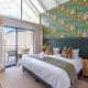 Vinci - Vibrant Retreat in Heart of Wilderness, Wilderness (photo 7)