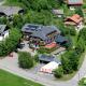 Hotel Dachsberger-Hof, Wittenschwand - Foto 1