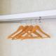Origami-ya Stay Zen - Luxury Asakusa Penthouse, Tokyo - Photo 10