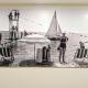 Flamingo Studio 2pax-WIFI-Nice Port, Nice - Fotografie 4
