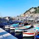 Flamingo Studio 2pax-WIFI-Nice Port, Nice - Fotografie 5